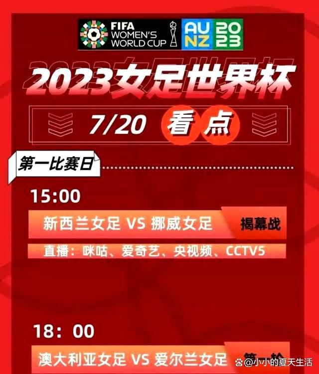 原作游戏于2020年7月在PlayStation 4平台发行，并大受欢迎